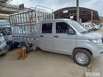 昆明搬家服務全攻略 如何選擇高性價比的搬家公司