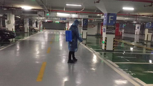 臺州城投集團 服務城市全在線，保障工作不掉鏈，人工搬運顯擔當